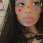 Onlyfans leak shreyaxo 

 profile picture