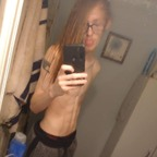 shrimpfriedcharles (ShrimpFriedCharles) free OnlyFans Leaked Pictures and Videos 

 profile picture
