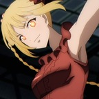 shuka (Shuka) free OnlyFans content 

 profile picture