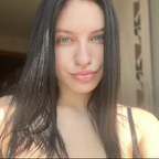 shumskaya OnlyFans Leaks 

 profile picture