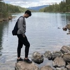 Onlyfans leaked shunlee 

 profile picture