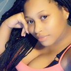 shunti (Shunti89) OnlyFans Leaked Videos and Pictures 

 profile picture