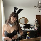 shwigo (bunny) free OnlyFans content 

 profile picture