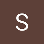 shxnnxnx (Shannon Probst) free OnlyFans Leaked Content 

 profile picture