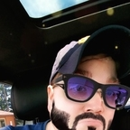 Free access to (shycook) Leaks OnlyFans 

 profile picture