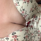 shydolllll (Shydoll) OnlyFans Leaked Videos and Pictures 

 profile picture