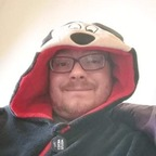 Onlyfans leaked shyguy.2020 

 profile picture