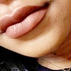 shykitty OnlyFans Leaked Photos and Videos 

 profile picture