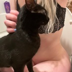 Download shylovee OnlyFans videos and photos for free 

 profile picture