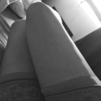 shyni (Shynin) OnlyFans content 

 profile picture