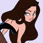 shyzz OnlyFans Leaked Photos and Videos 

 profile picture