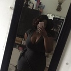 siasunshinee (Siren 🖤) free OnlyFans Leaked Pictures & Videos 

 profile picture