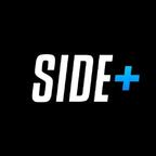 sideplus OnlyFans Leaked Photos and Videos 

 profile picture