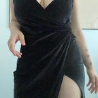 Download sidereal-honey OnlyFans content for free 

 profile picture