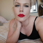 Download sidneyvicious OnlyFans leaks for free 

 profile picture