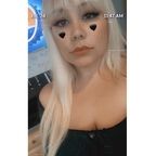 sidonie OnlyFans Leaked Photos and Videos 

 profile picture
