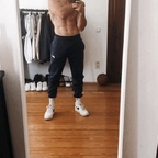 sidor (u43706196) OnlyFans Leaked Pictures and Videos 

 profile picture