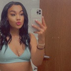 Download sierra.rae OnlyFans leaks for free 

 profile picture