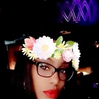 Download sierra OnlyFans videos and photos for free 

 profile picture