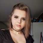 Onlyfans leak sierra_mist 

 profile picture