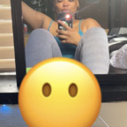 sierraa4601 OnlyFans Leaked 

 profile picture