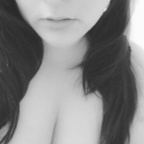 sierragianna (yourfavoritethickgirl) free OnlyFans Leaks 

 profile picture