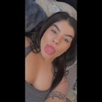 sierrarain OnlyFans Leak 

 profile picture