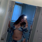 Onlyfans leaks sierrarj 

 profile picture