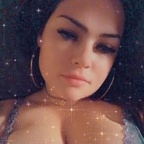 Onlyfans leaked sierraskyxxx 

 profile picture