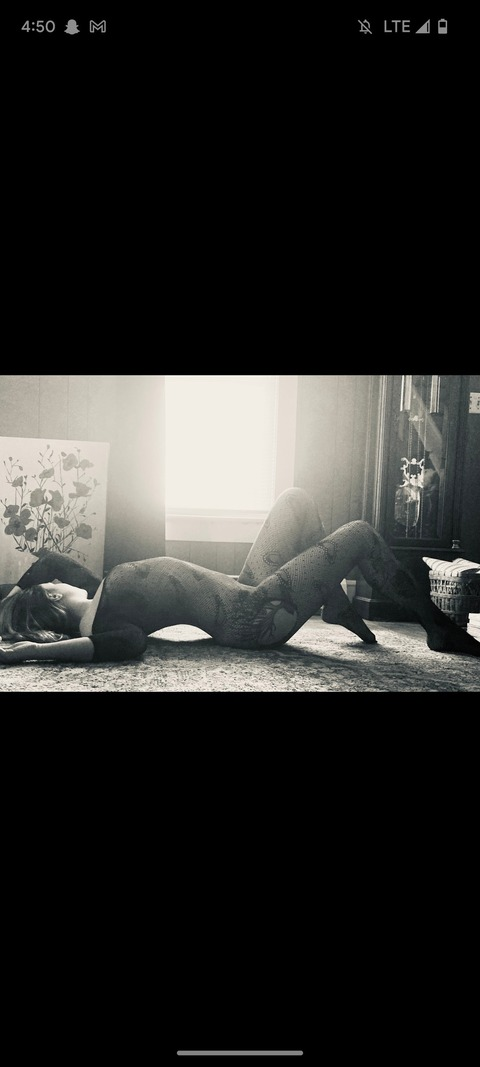Header of sierrasnow17