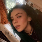 Download sierrawoods OnlyFans content for free 

 profile picture