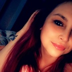 Onlyfans leaks sierreasage94 

 profile picture