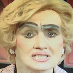 Jonniebonny sigmund Leaked OnlyFans 

 profile picture