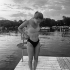 signe_christ21 OnlyFans Leaked Photos and Videos 

 profile picture