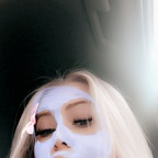 Download sigruun03 OnlyFans videos and photos for free 

 profile picture
