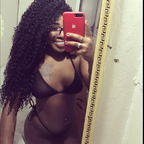 Onlyfans leak siilvia_black 

 profile picture