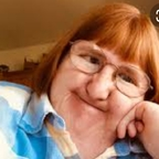 silesta OnlyFans Leaked 

 profile picture