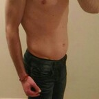 sillvergrey OnlyFans Leaked 

 profile picture