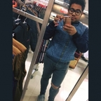 silly OnlyFans Leak 

 profile picture