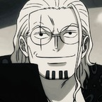 Download silversrayleigh OnlyFans leaks for free 

 profile picture