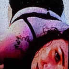Download silviasilk OnlyFans content for free 

 profile picture