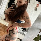 Download simcaof OnlyFans videos and photos for free 

 profile picture