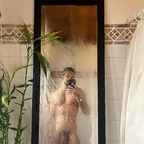 simohammedxb (Themillionairee) OnlyFans content 

 profile picture