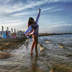 Onlyfans leak simonaelena22 

 profile picture