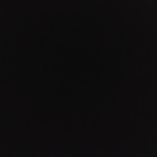 simonas OnlyFans Leak 

 profile picture