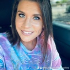 simplyshelby (Shelby Collins) OnlyFans Leaks 

 profile picture