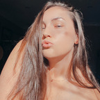 Onlyfans leak simplyvalarierosexx 

 profile picture