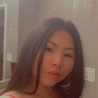simplyviv (Lulu) free OnlyFans Leaked Content 

 profile picture
