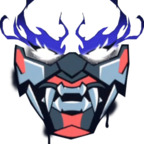 sin9ularity (Sin9ularity) OnlyFans Leaked Content 

 profile picture