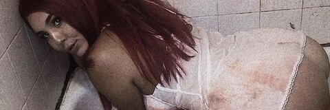 Header of sin_fulmermaid